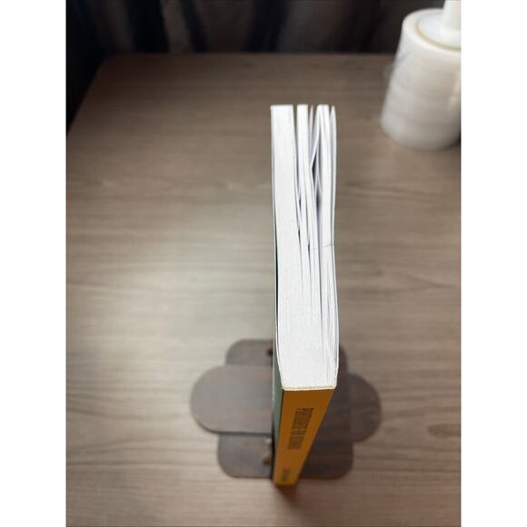 Portuguese for Beginners: Learn Portuguese in 30 Days the Easy Way by Lingo - Picture 4 of 10